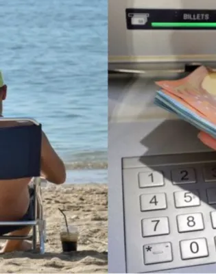 Τα επιδόματα και οι συντάξεις που θα πληρωθούν το καλοκαίρι