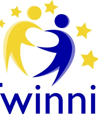 etwinning