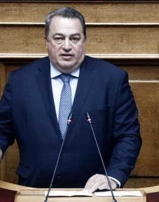 στυλ