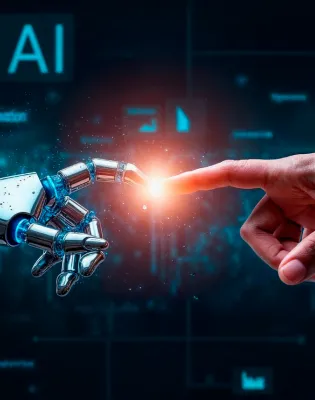 filosophy and ai