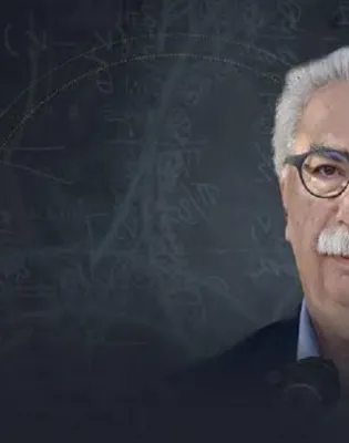 Κώστας Γαβρόγλου