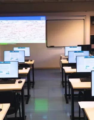 Γραπτός διαγωνισμός ΑΣΕΠ