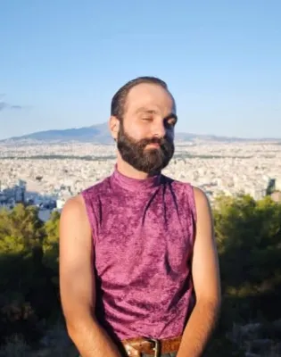 ηλια