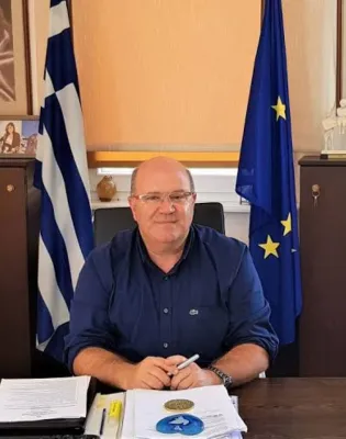 irakleio
