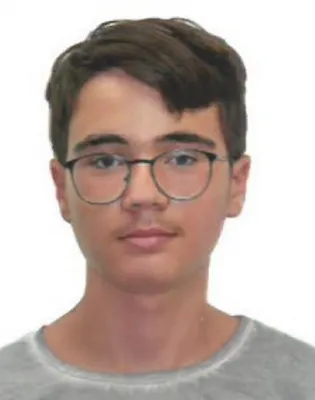 Ανδρέας Καλλίας