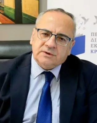 καρτσωνακης