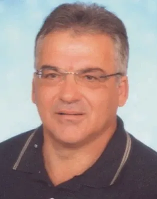 καββαδιας