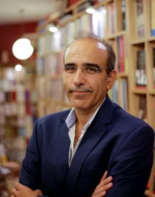 kotopoulos