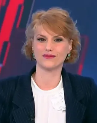 Θεώνη Κουφονικολάου