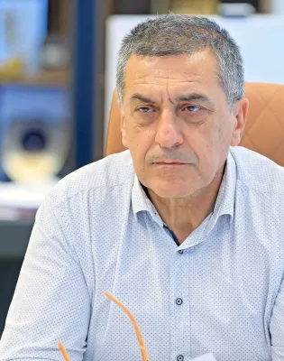 ΚΟΥΡΕΤΑΣ