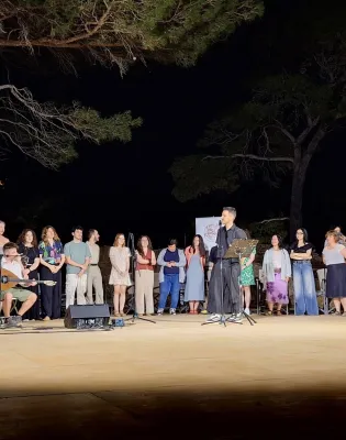 κρητη