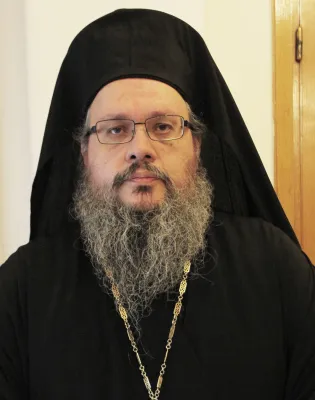 λαρισα