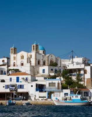 λειψοι