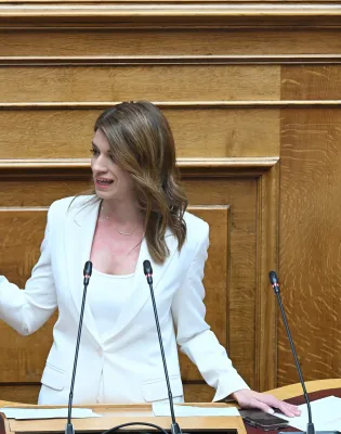 Νοτοπουλου