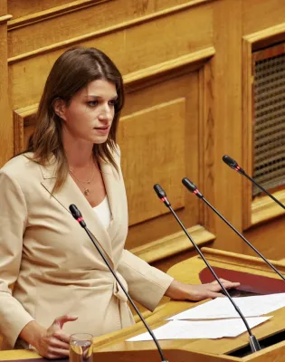 Κατερίνα Νοτοπούλου