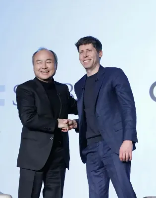 open ai