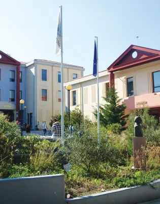 Πανεπιστήμιο Αιγαίου