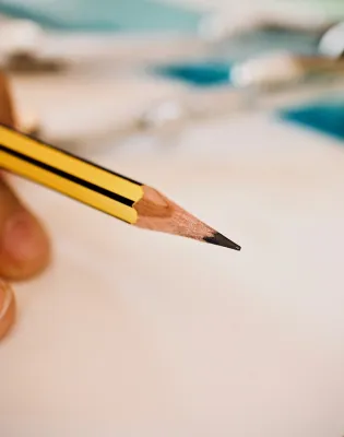 pencil-1280