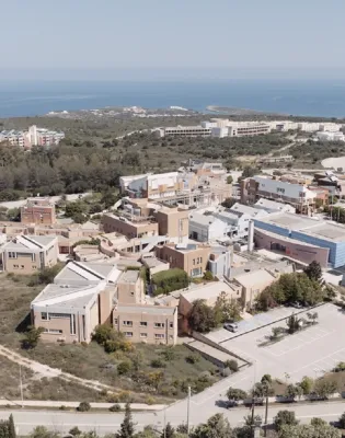 Πολυτεχνείο Κρήτης