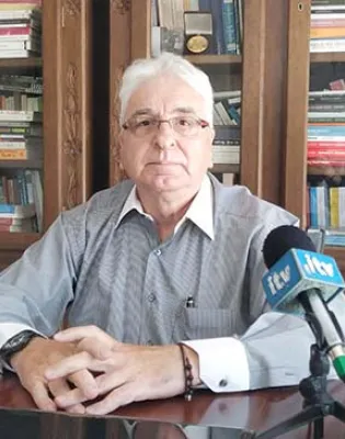 πορτελανος