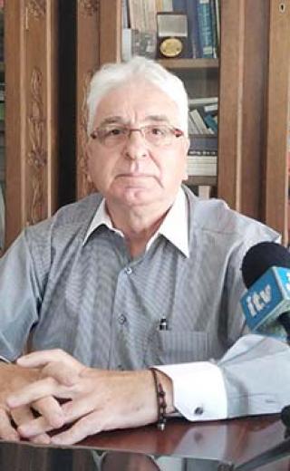 πορτελανος