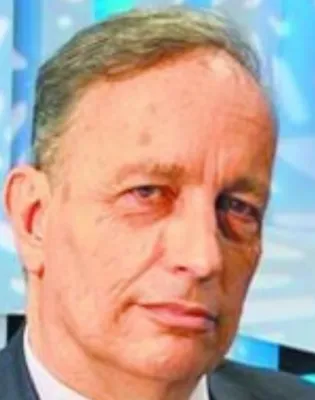 Αντώνης Ρεγκάκος