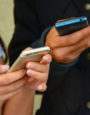 Smartphone με voucher 70 ευρώ
