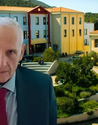 στυλ