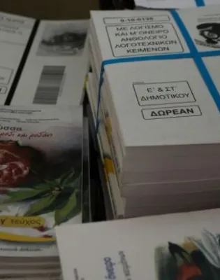 πολλαπλο