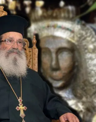 ταξιαρχης
