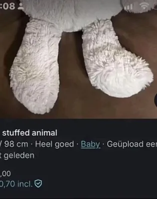 vinted