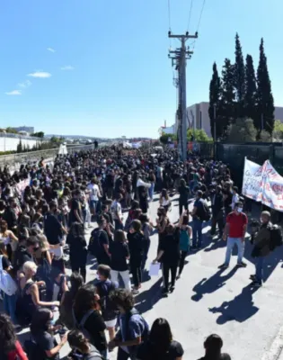 κινητο