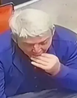 κοσμ