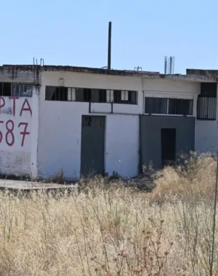 δολο