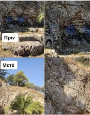 ακροπ