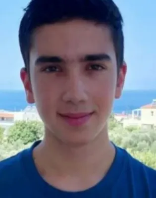 χανια