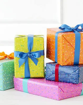 gift