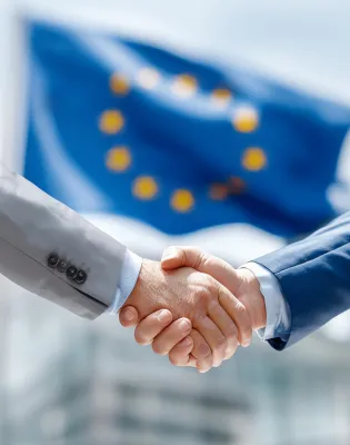 Ευρωπαϊκή Επιτροπή