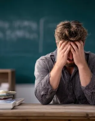 teachers