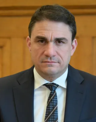 tsouokalas