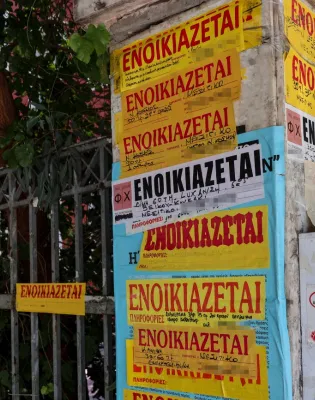 enoiki