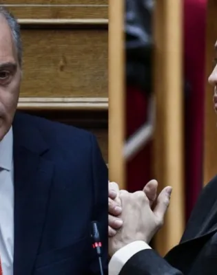 kasidiaris velopoulos