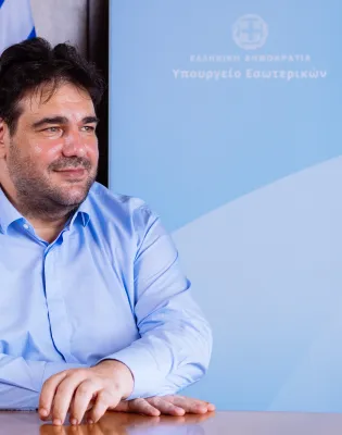 Θεόδωρος Λιβάνιος