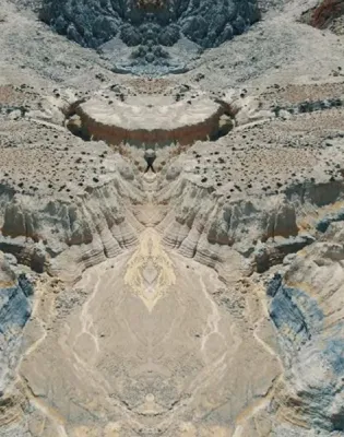 nisiros ifestio