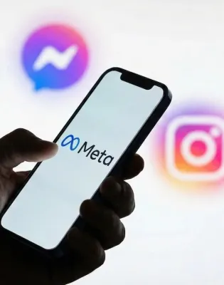 meta