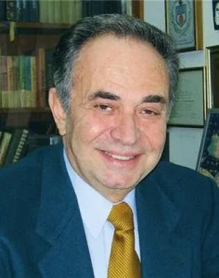 πιπεροπουλος