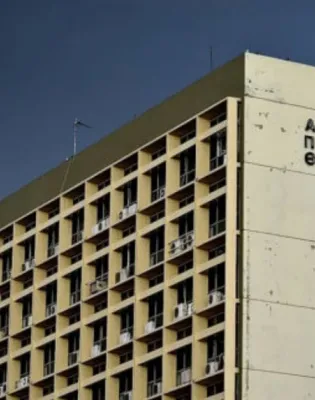 apth
