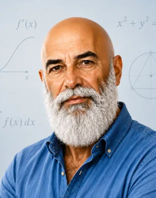 τζινιερης