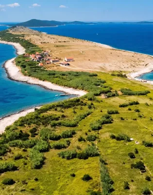 kroatia nhsi