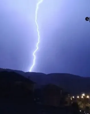 astrapi epirus post